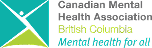 Partner logo 2