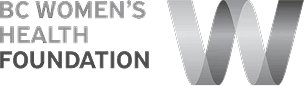 Partner logo 5