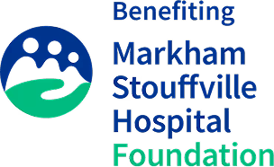 Partner logo 9