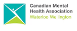 Partner logo 3