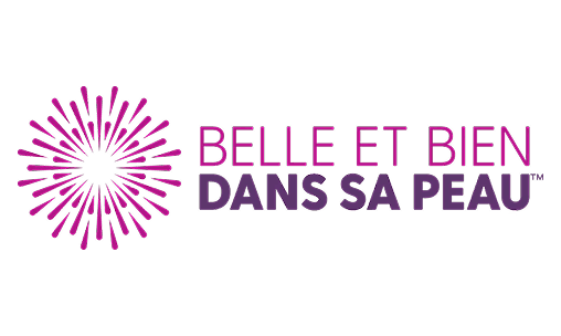 Partner logo 4