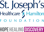 Partner logo 14