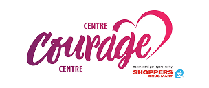 Partner logo 15