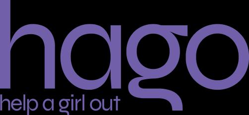 logo-purple.webp